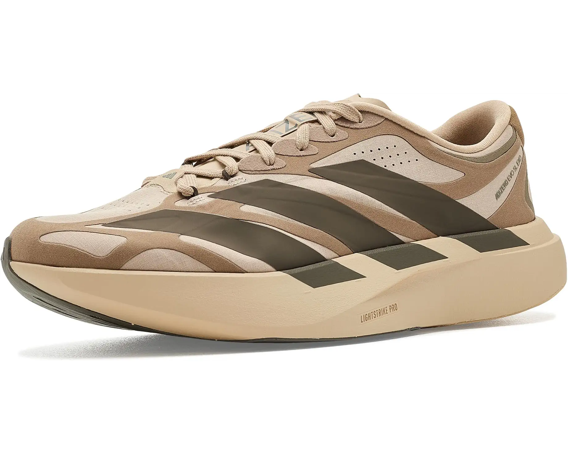 adiZero Evo SL Running Shoes