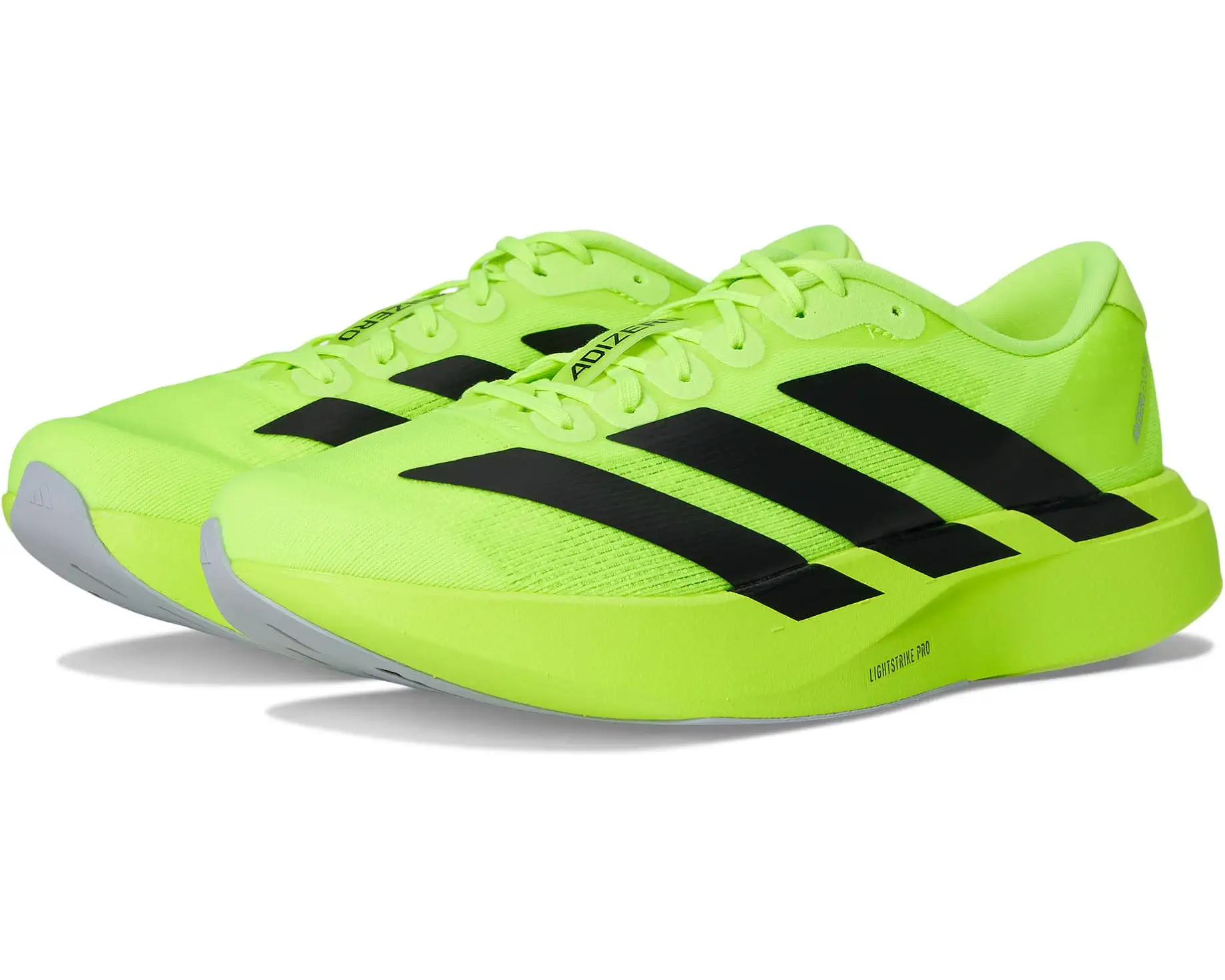 adiZero Evo SL Running Shoes